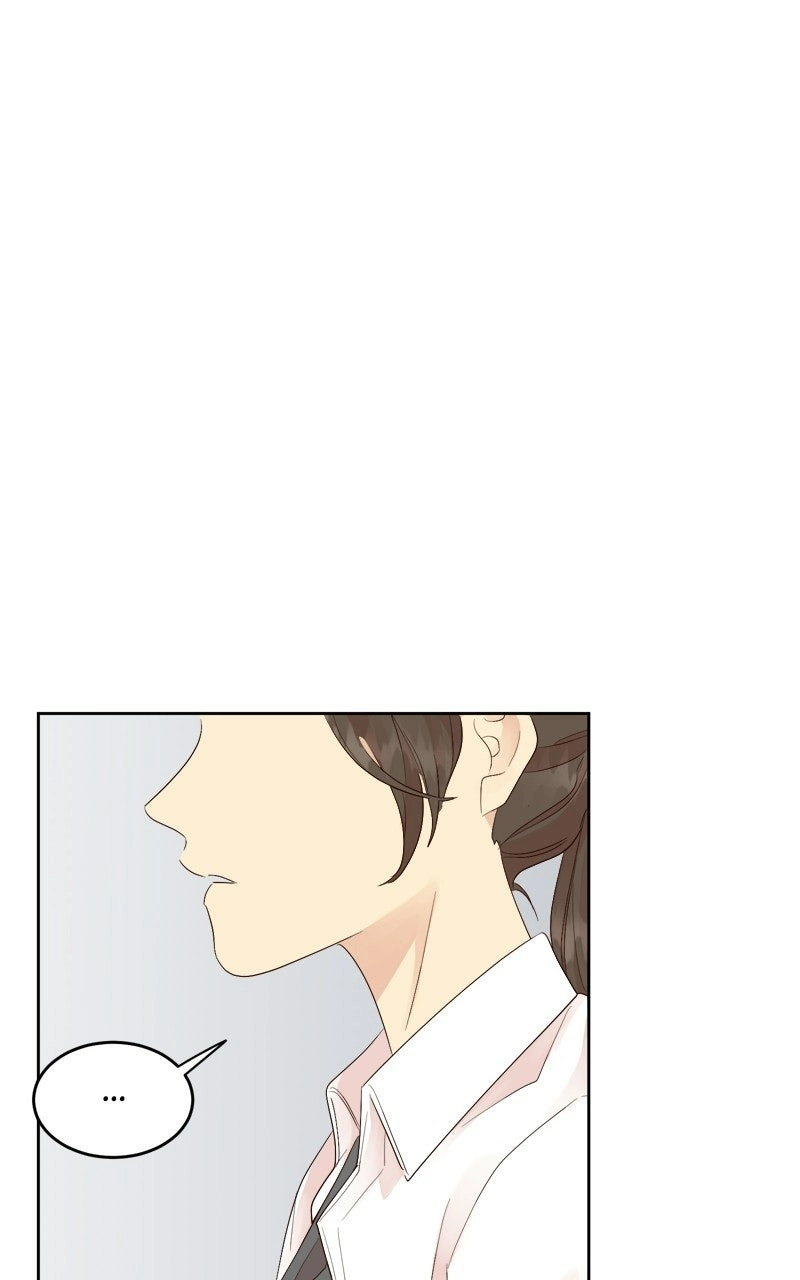 The Grim Reaper is My Guardian Chapter 17 page 50 - 