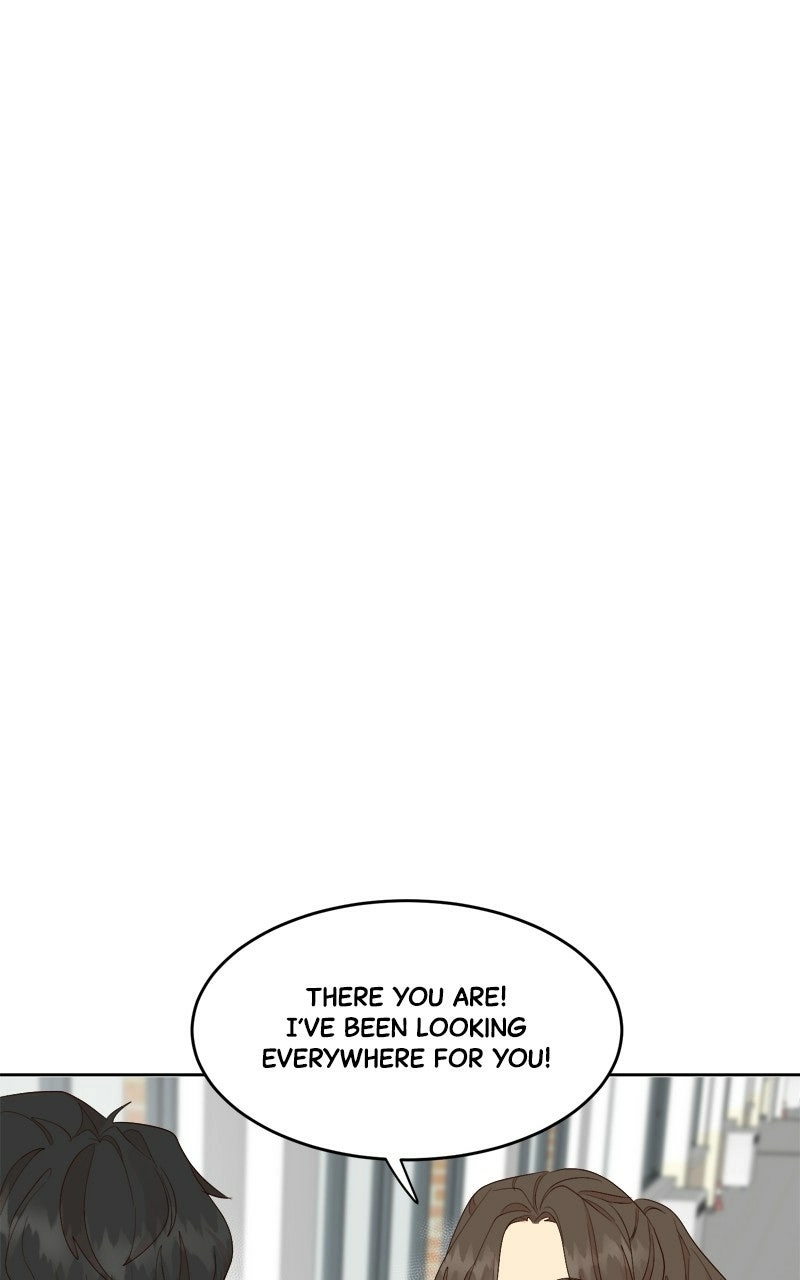 The Grim Reaper is My Guardian Chapter 17 page 65 - 