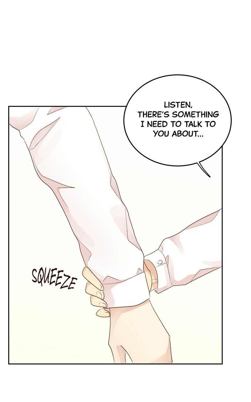 The Grim Reaper is My Guardian Chapter 17 page 67 - 