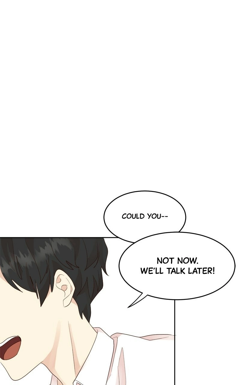 The Grim Reaper is My Guardian Chapter 17 page 68 - 