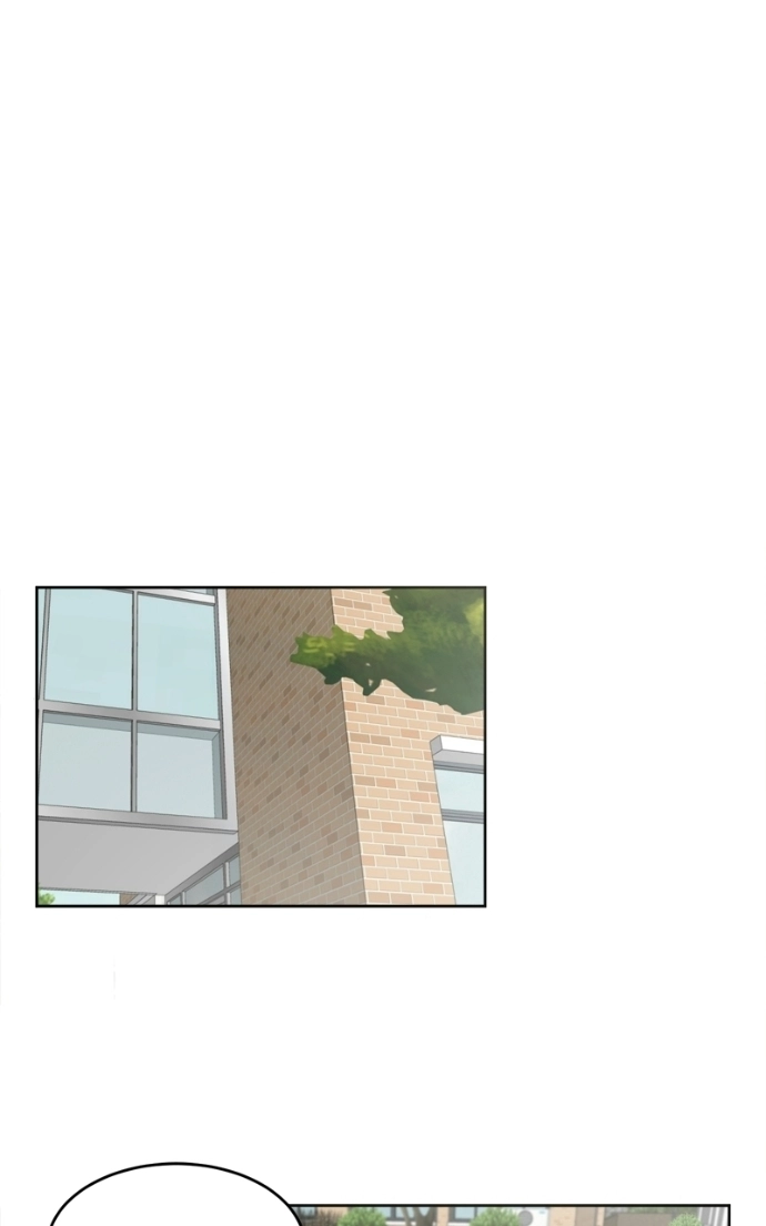 The Grim Reaper is My Guardian Chapter 18 page 3 - 
