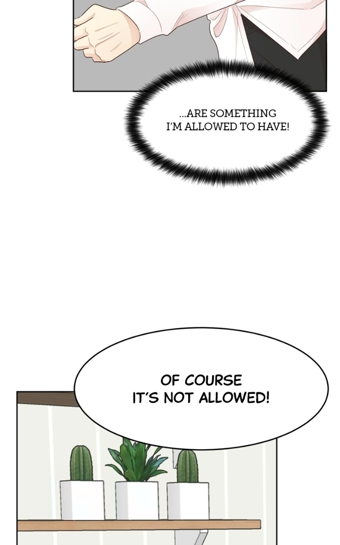 The Grim Reaper is My Guardian Chapter 18 page 29 - 