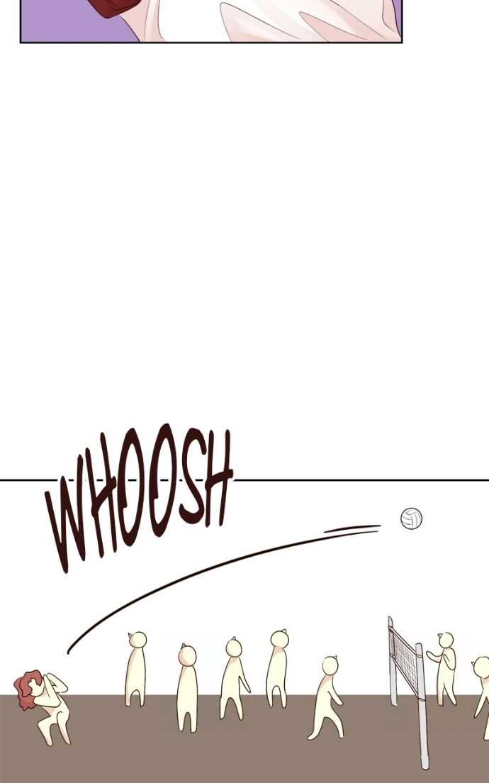 The Grim Reaper is My Guardian Chapter 18 page 44 - 