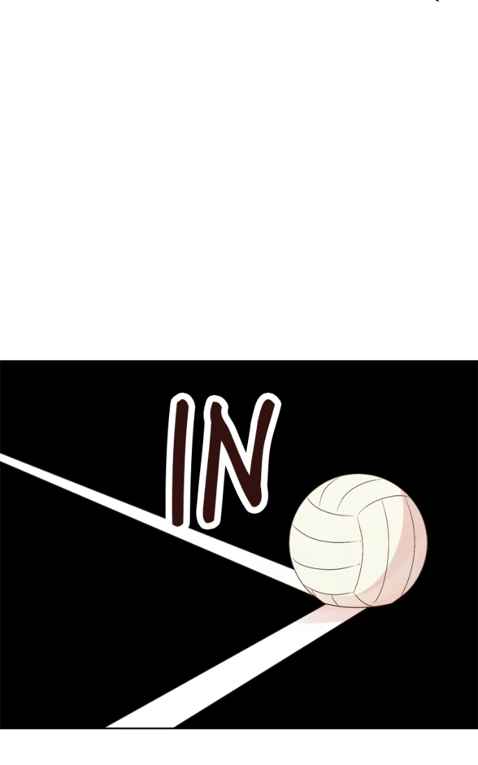 The Grim Reaper is My Guardian Chapter 18 page 46 - 
