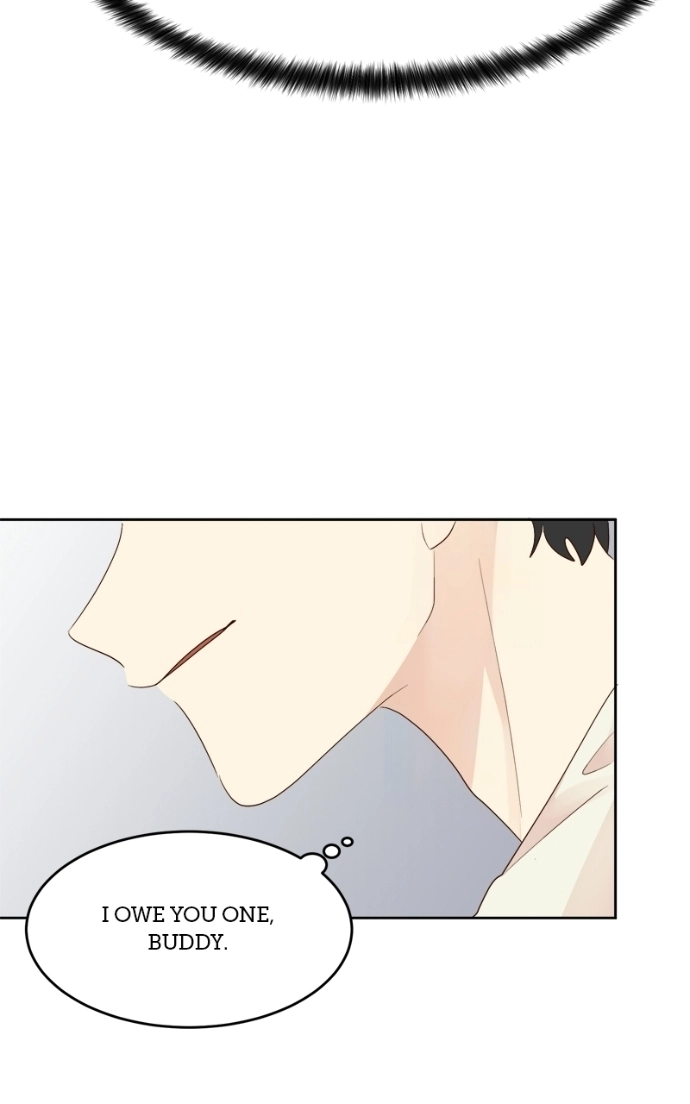 The Grim Reaper is My Guardian Chapter 18 page 60 - 