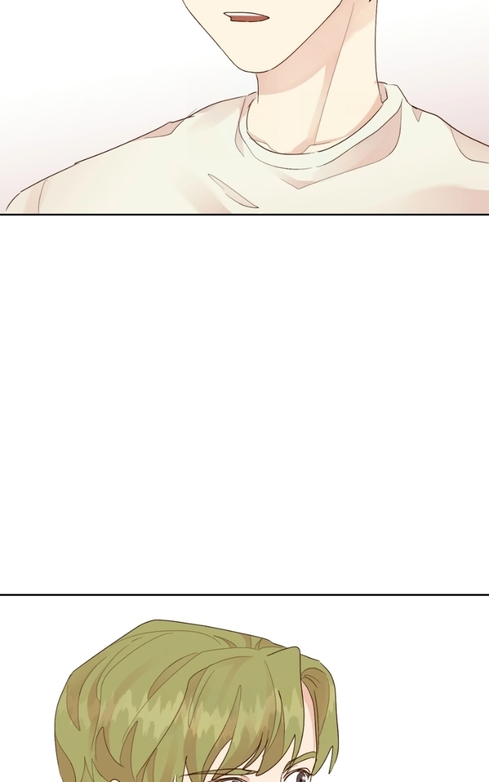 The Grim Reaper is My Guardian Chapter 18 page 64 - 