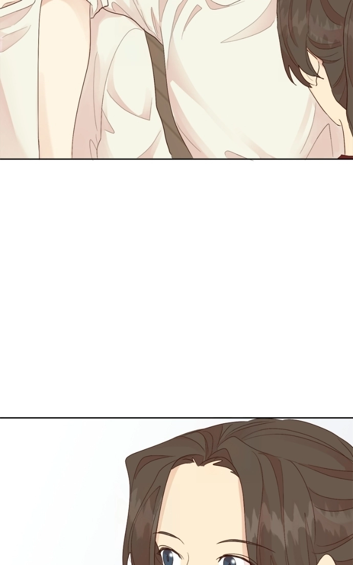The Grim Reaper is My Guardian Chapter 18 page 68 - 