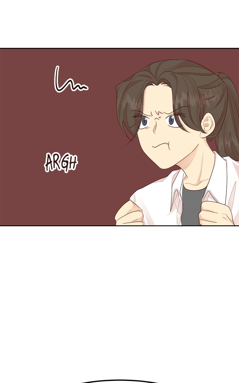 The Grim Reaper is My Guardian Ep. 18 - Finding a Reason page 15 - 
