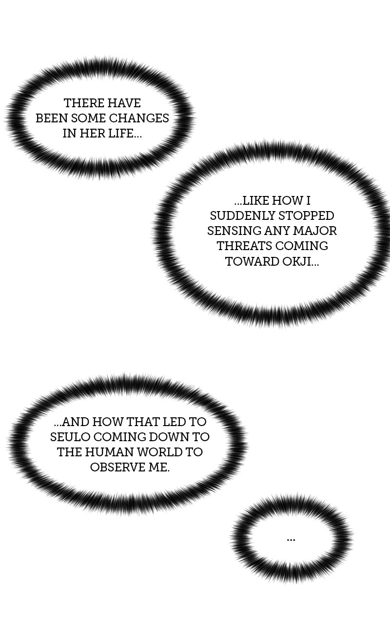 The Grim Reaper is My Guardian Ep. 18 - Finding a Reason page 34 - 