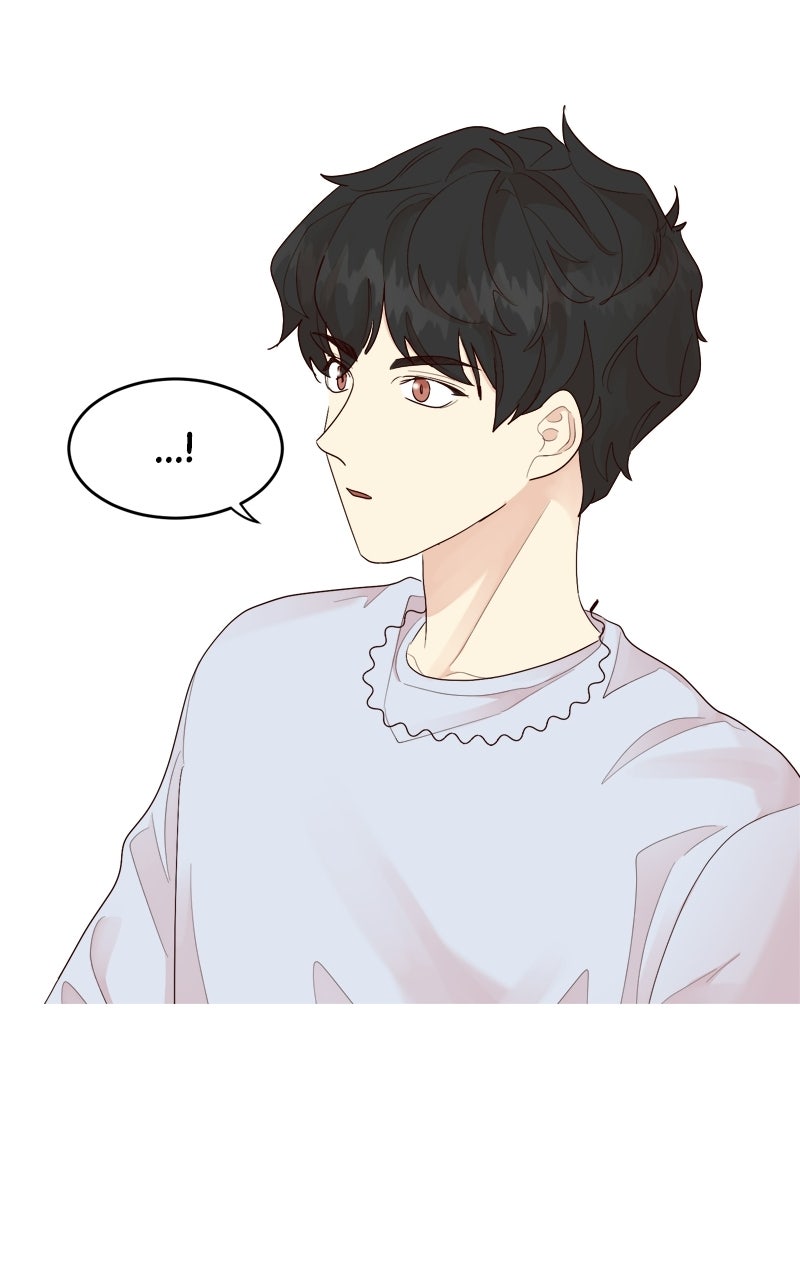 The Grim Reaper is My Guardian Ep. 18 - Finding a Reason page 35 - 