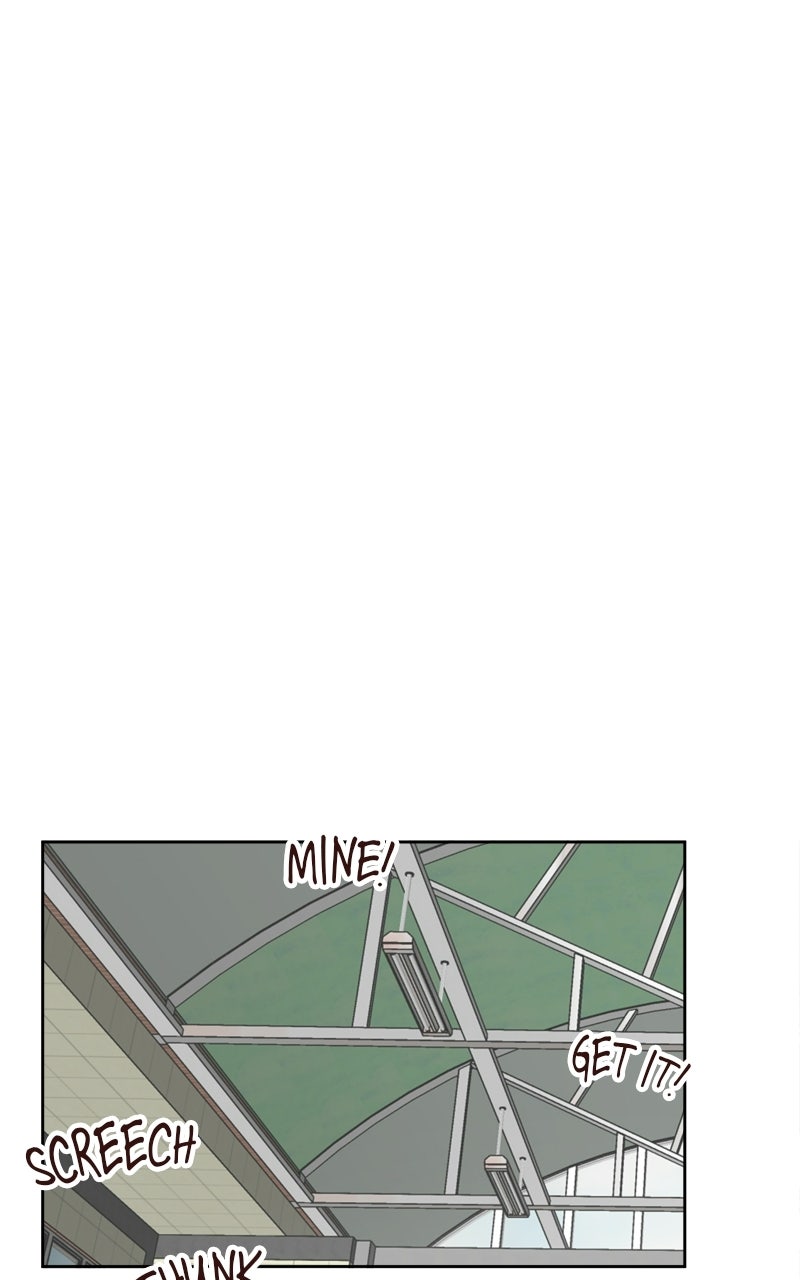 The Grim Reaper is My Guardian Ep. 18 - Finding a Reason page 39 - 