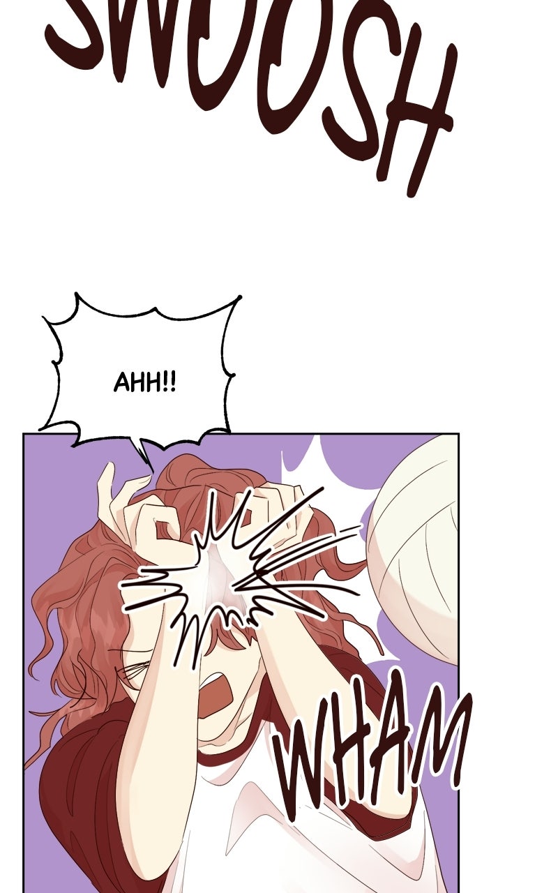 The Grim Reaper is My Guardian Ep. 18 - Finding a Reason page 42 - 