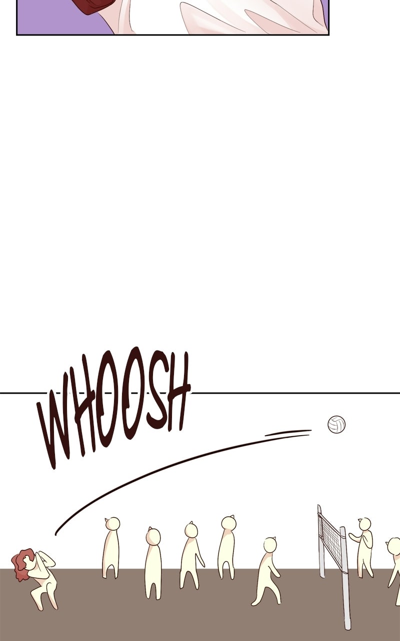 The Grim Reaper is My Guardian Ep. 18 - Finding a Reason page 43 - 