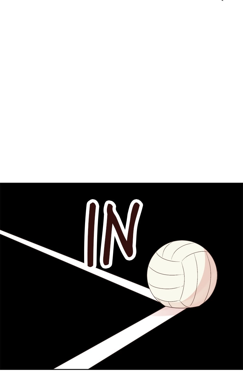 The Grim Reaper is My Guardian Ep. 18 - Finding a Reason page 45 - 