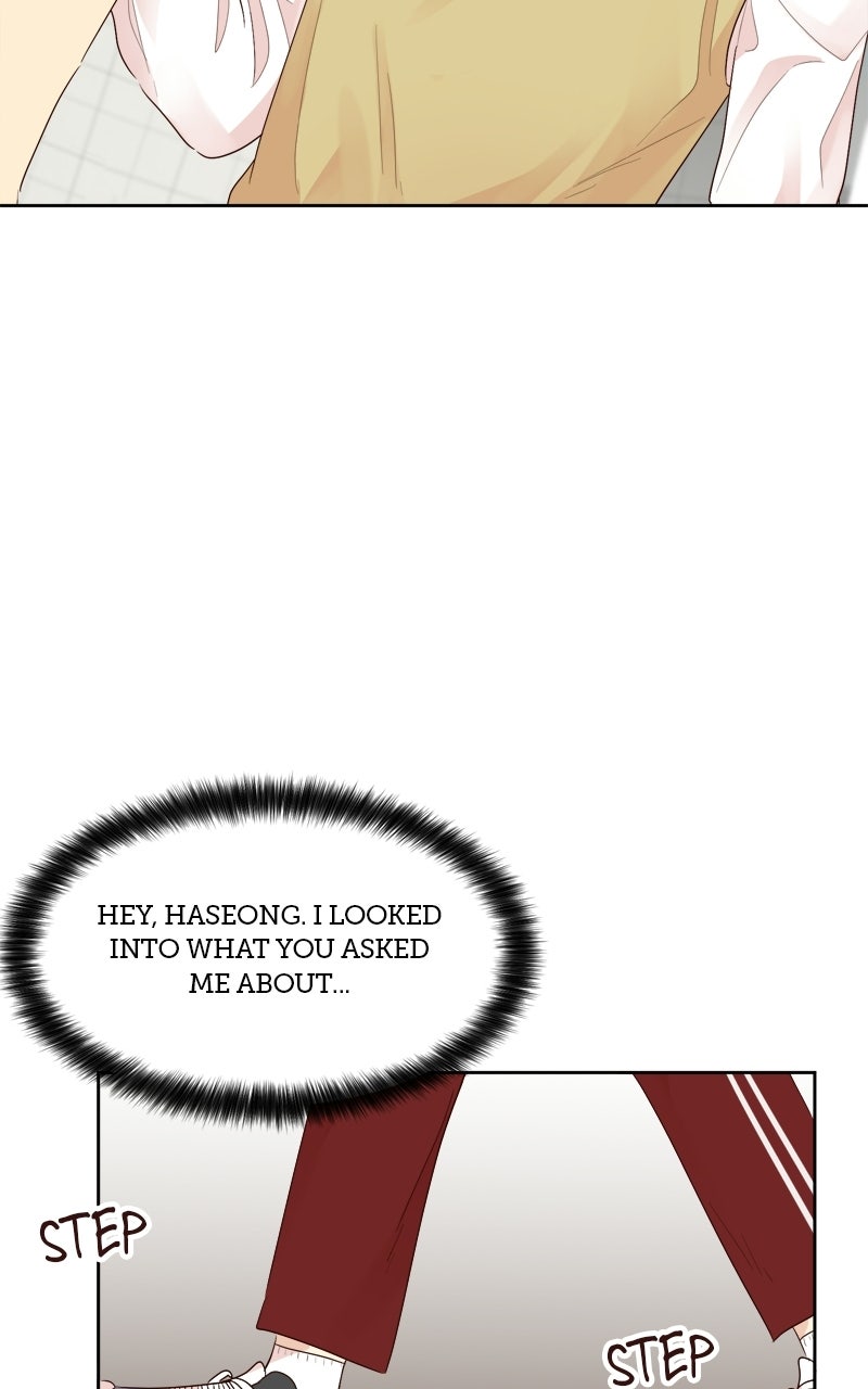 The Grim Reaper is My Guardian Ep. 18 - Finding a Reason page 51 - 