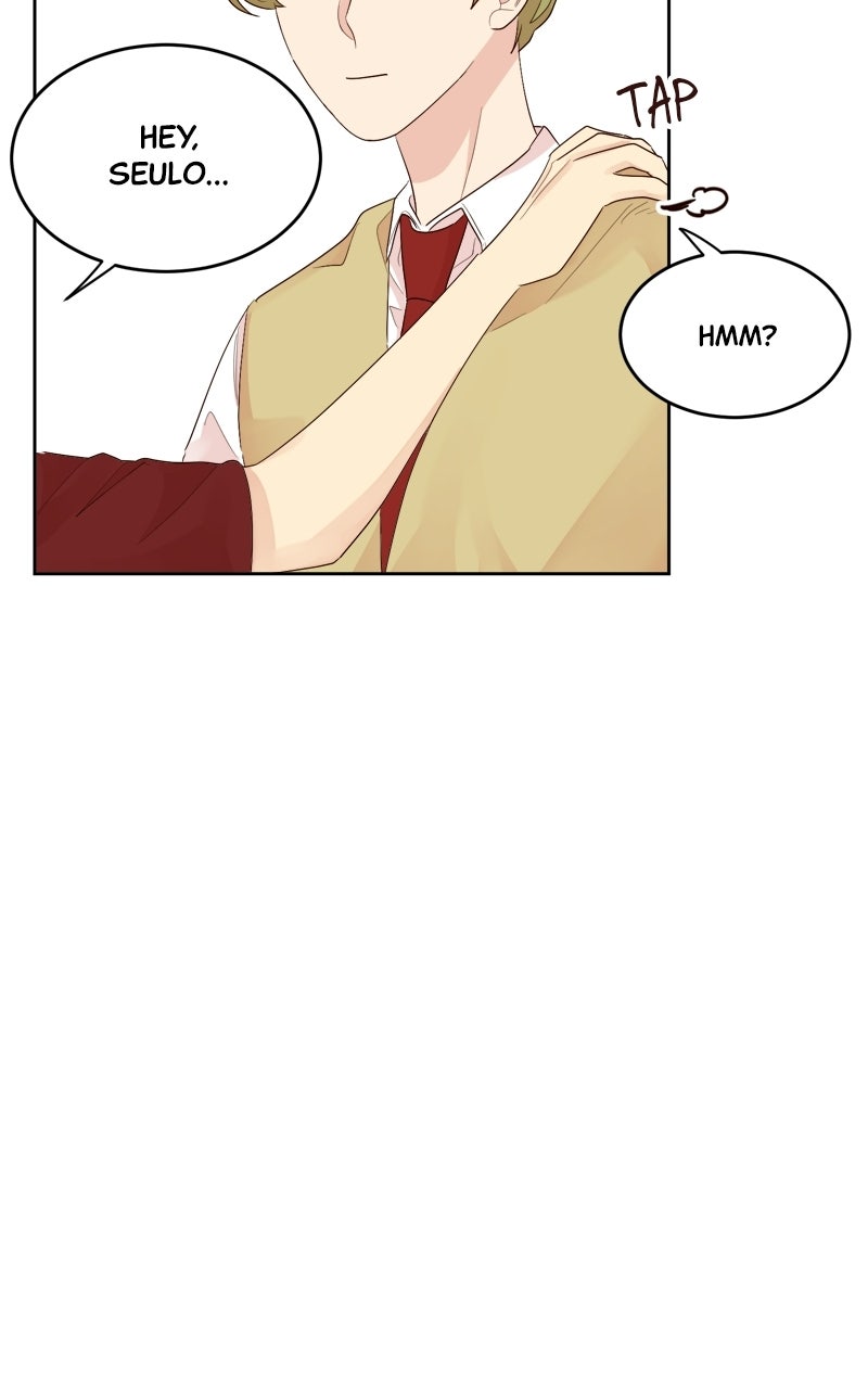 The Grim Reaper is My Guardian Ep. 18 - Finding a Reason page 53 - 