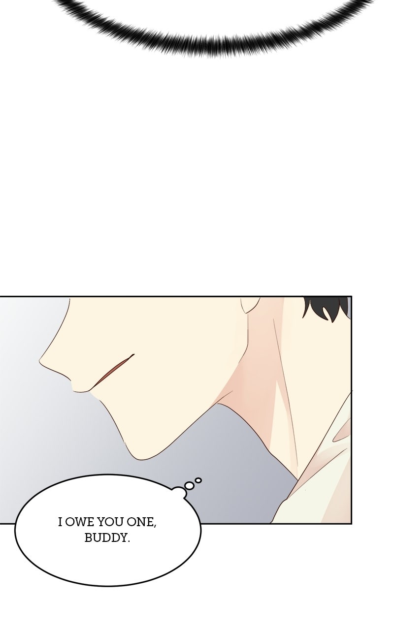 The Grim Reaper is My Guardian Ep. 18 - Finding a Reason page 59 - 