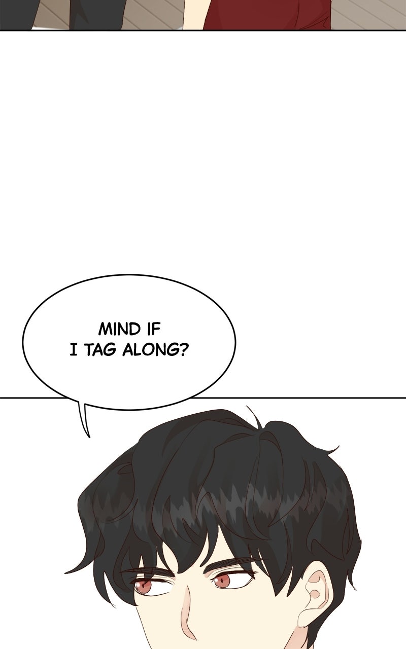 The Grim Reaper is My Guardian Ep. 18 - Finding a Reason page 62 - 