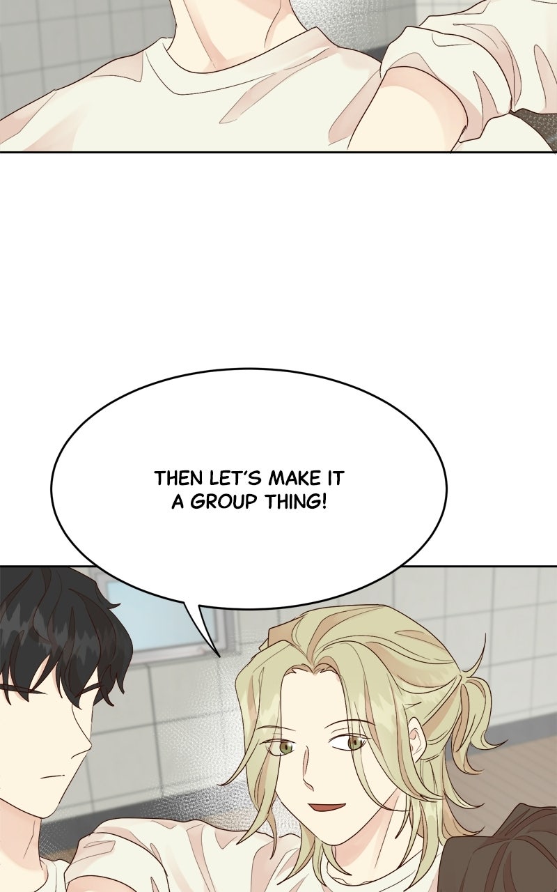 The Grim Reaper is My Guardian Ep. 18 - Finding a Reason page 66 - 