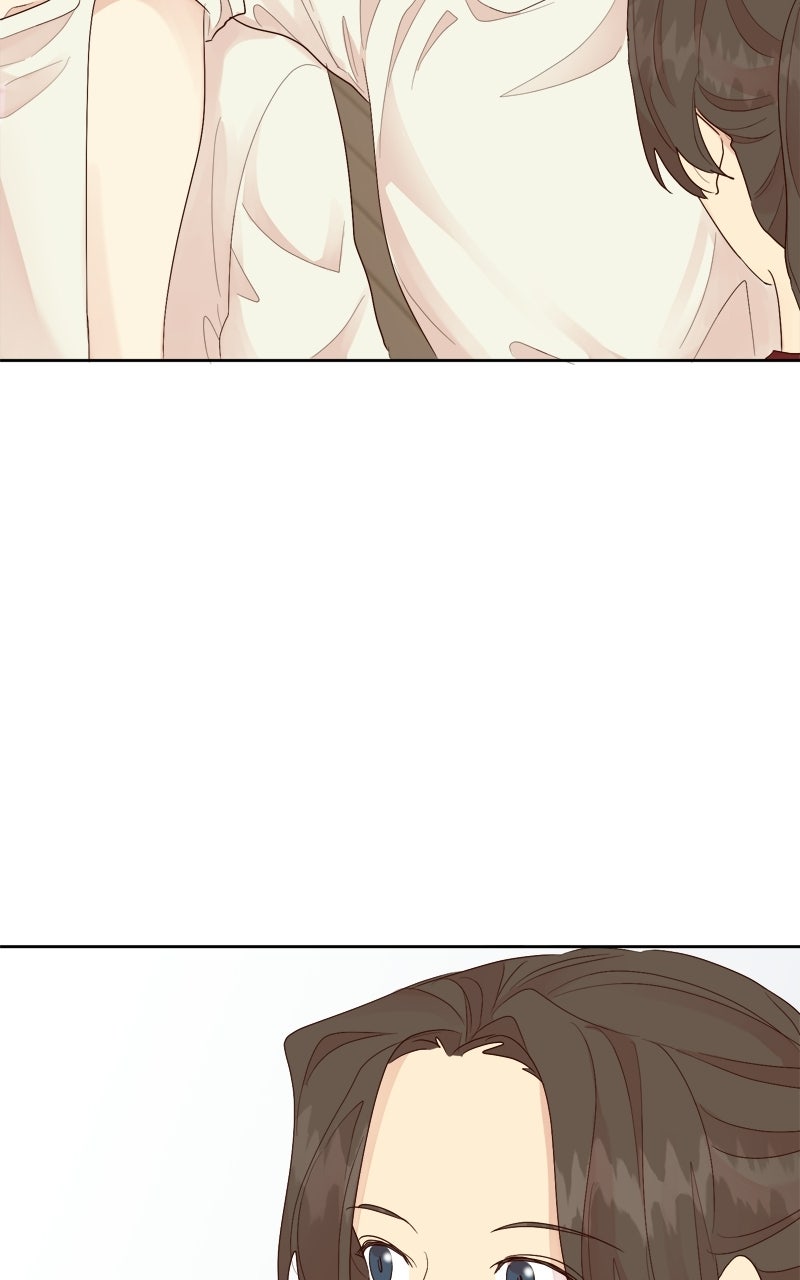 The Grim Reaper is My Guardian Ep. 18 - Finding a Reason page 67 - 