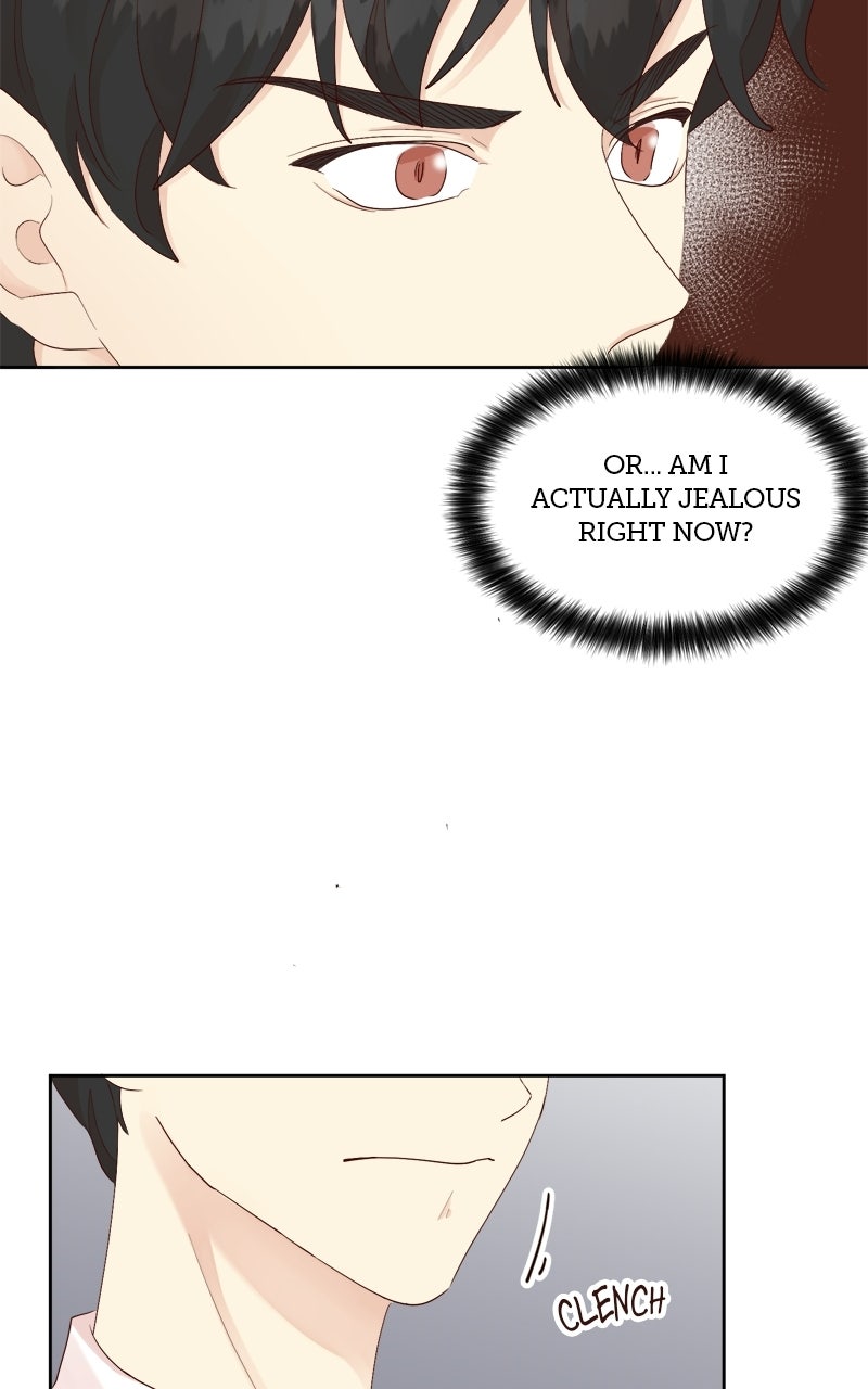 The Grim Reaper is My Guardian Ep. 18 - Finding a Reason page 9 - 