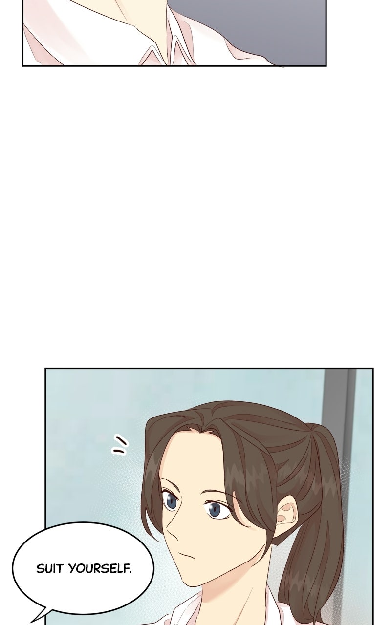 The Grim Reaper is My Guardian Ep. 18 - Finding a Reason page 10 - 