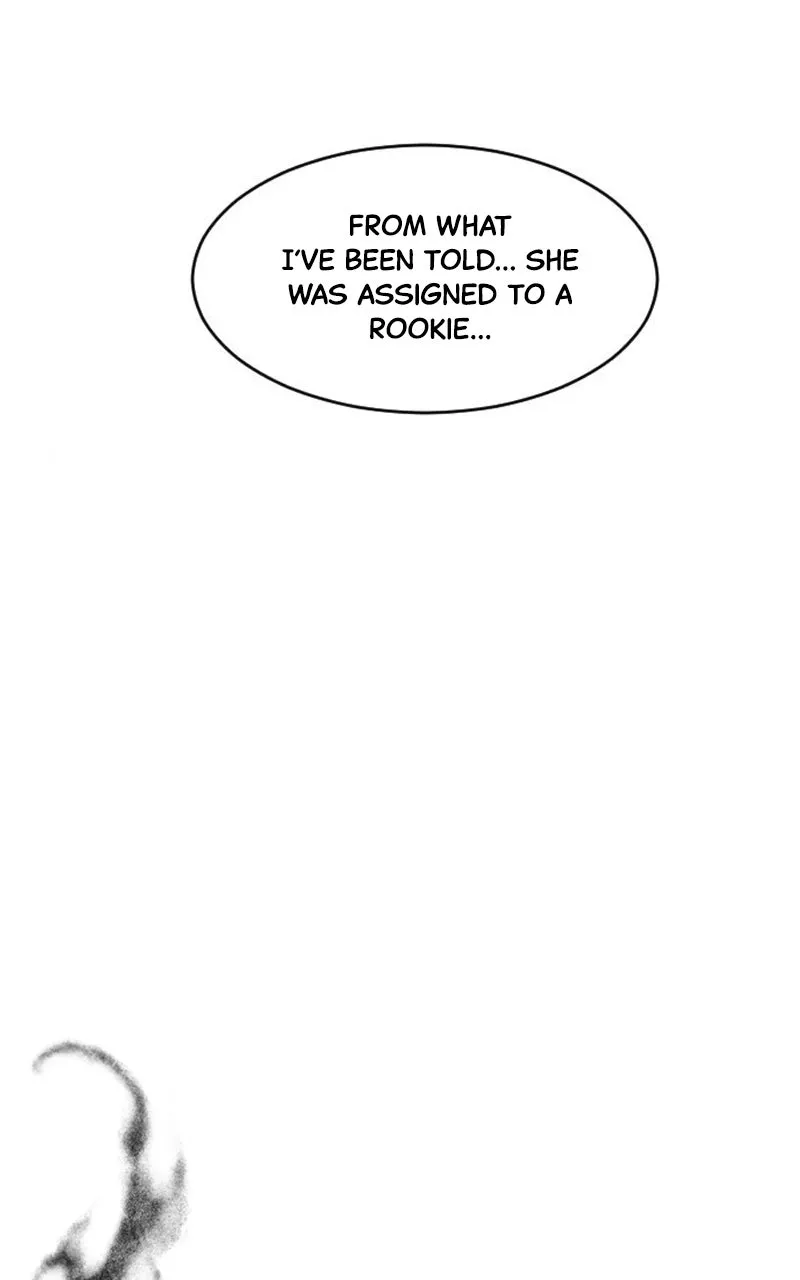 The Grim Reaper is My Guardian Chapter 2 page 23 - 