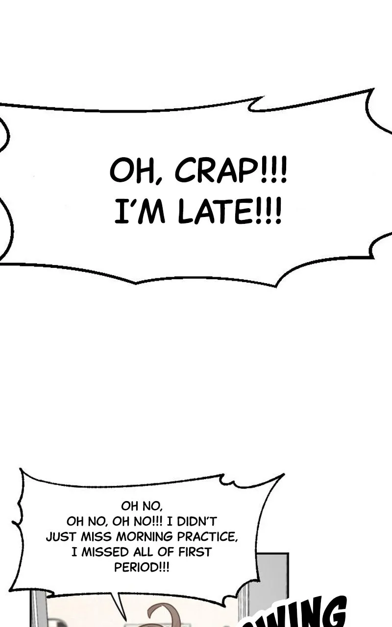 The Grim Reaper is My Guardian Chapter 2 page 28 - 
