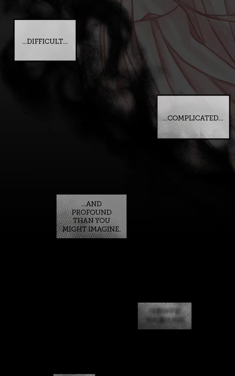 The Grim Reaper is My Guardian Chapter 2 page 4 - 