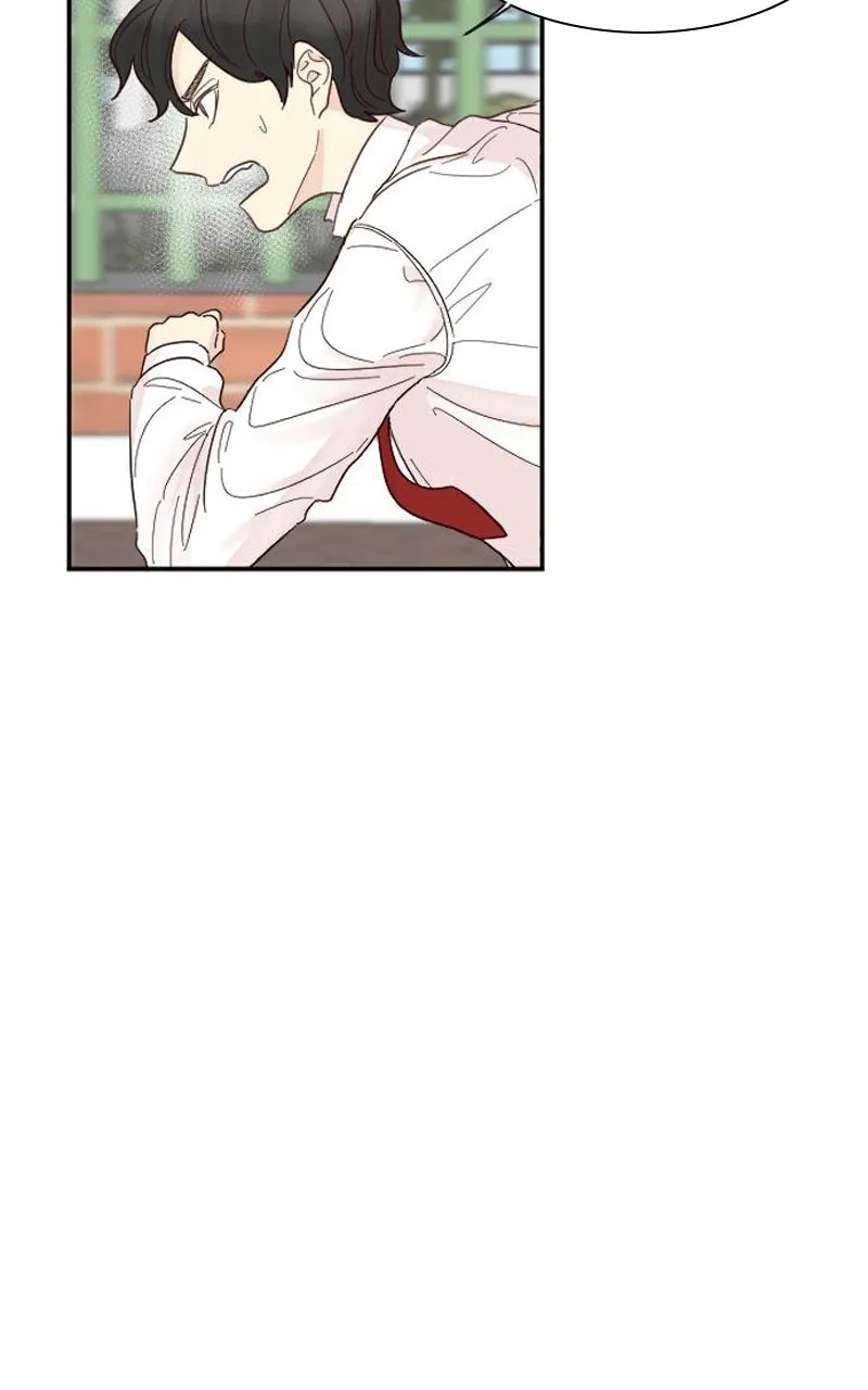 The Grim Reaper is My Guardian Chapter 2 page 46 - 