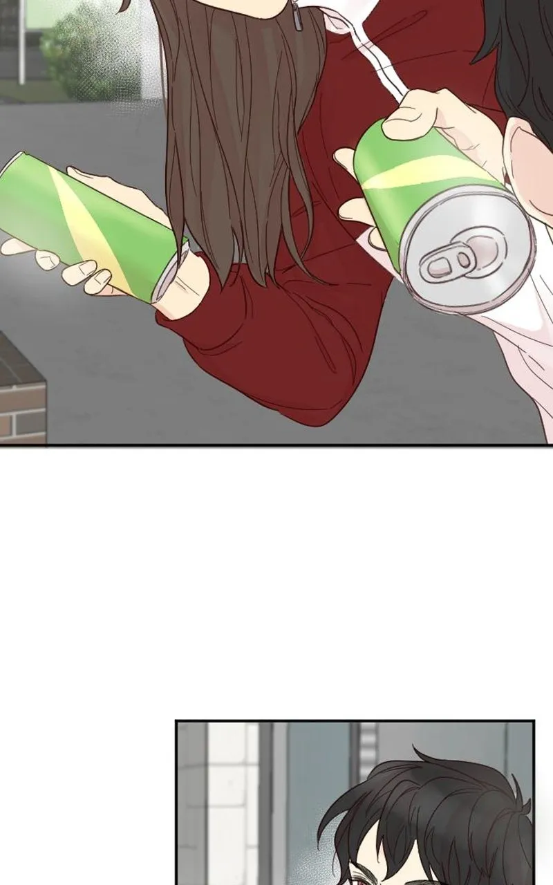 The Grim Reaper is My Guardian Chapter 2 page 71 - 