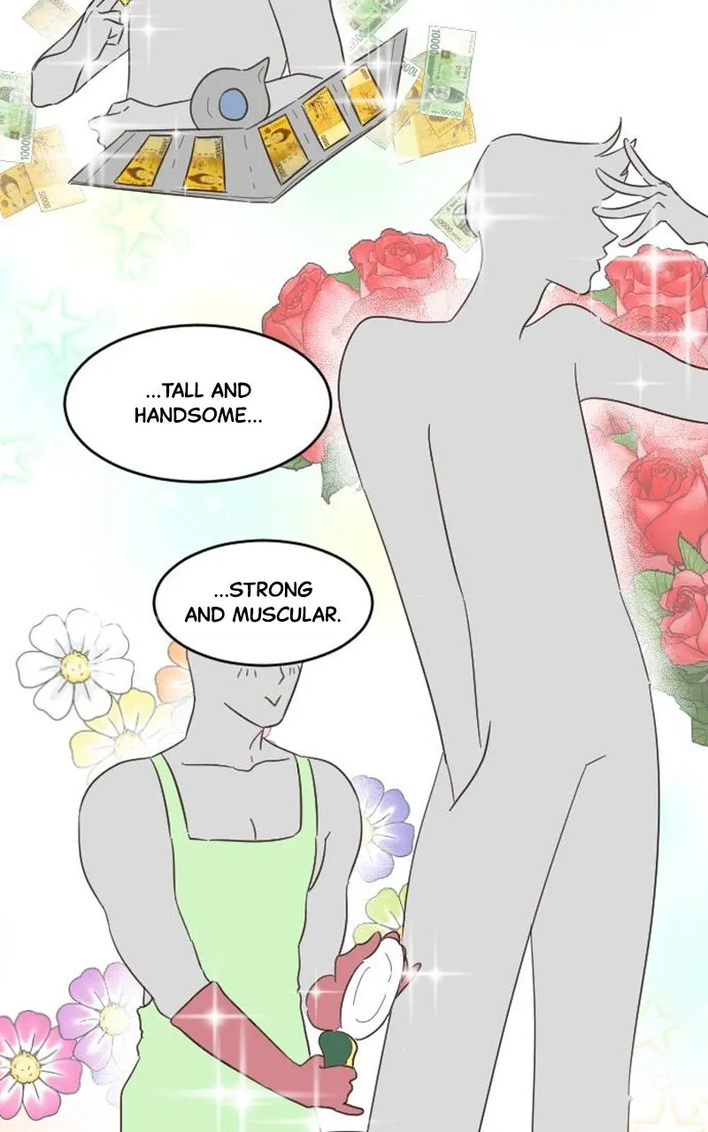 The Grim Reaper is My Guardian Chapter 2 page 81 - 