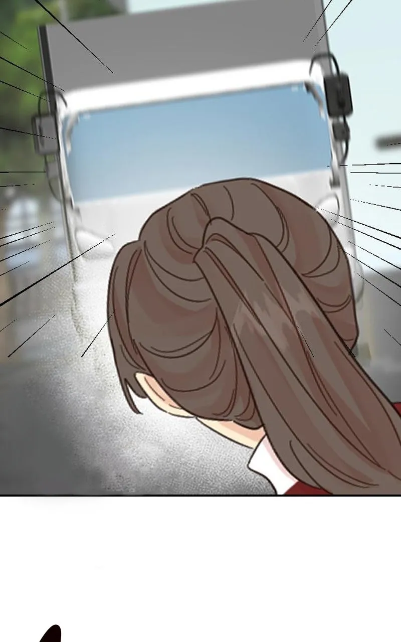 The Grim Reaper is My Guardian Chapter 2 page 91 - 