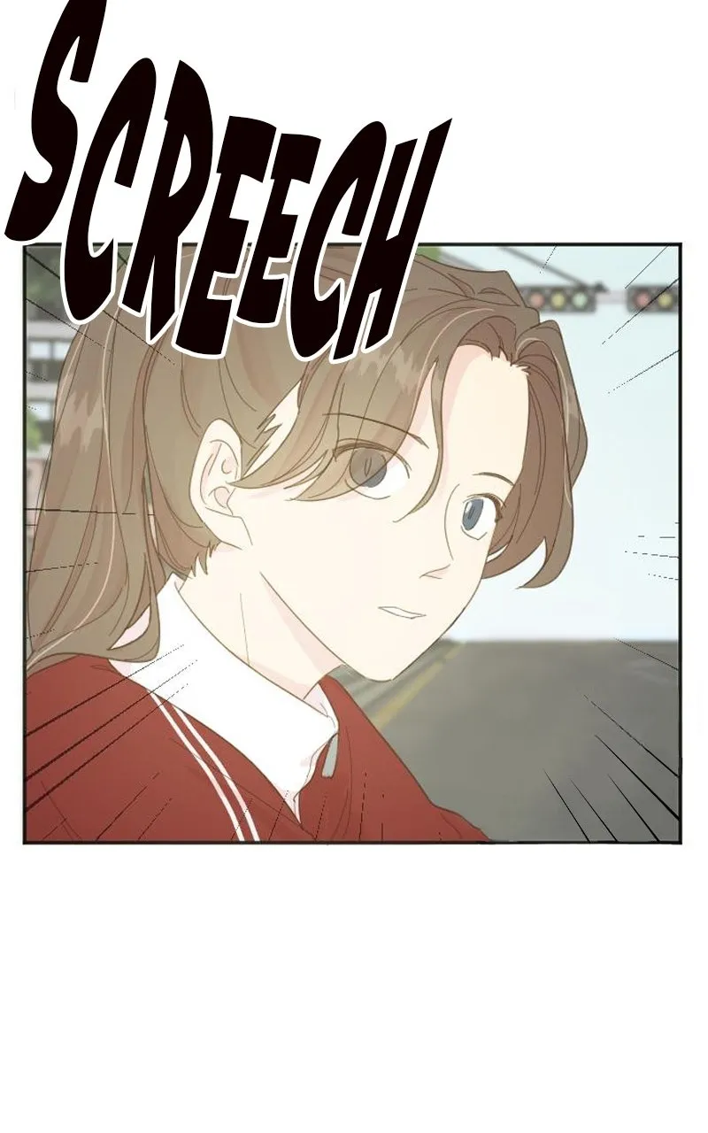 The Grim Reaper is My Guardian Chapter 2 page 92 - 