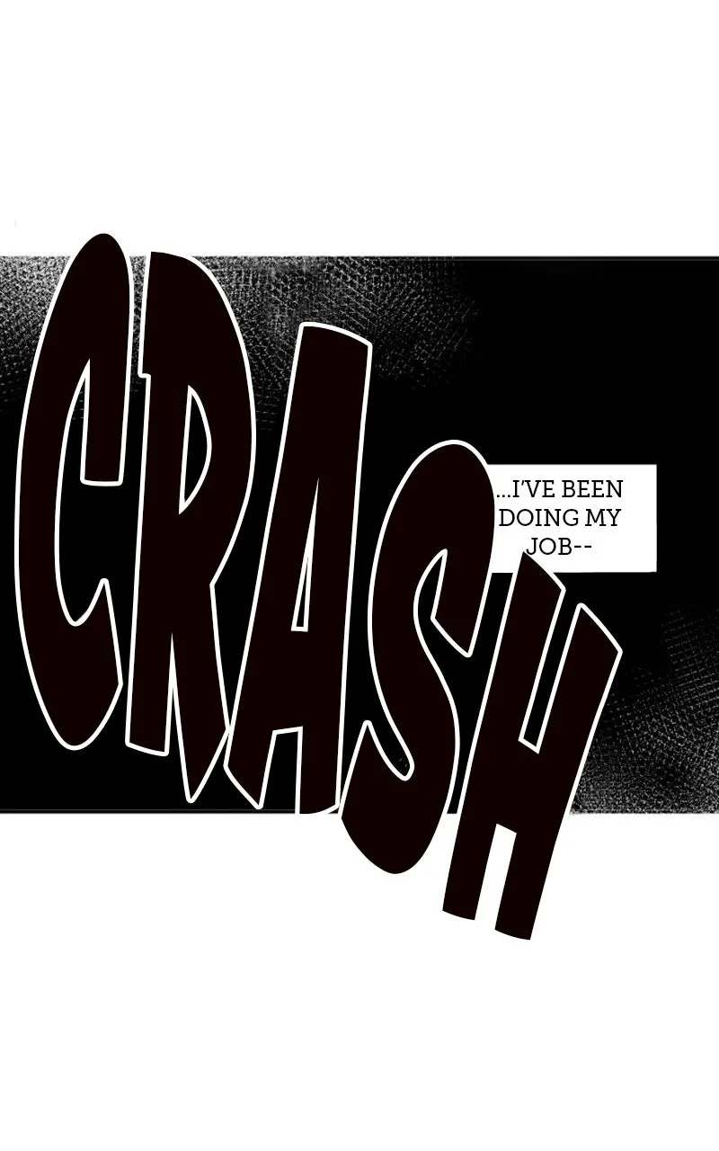The Grim Reaper is My Guardian Chapter 2 page 93 - 