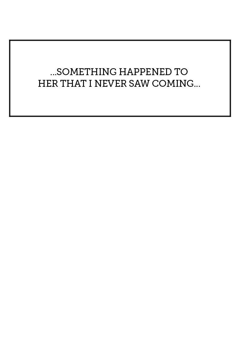 The Grim Reaper is My Guardian Chapter 2 page 96 - 