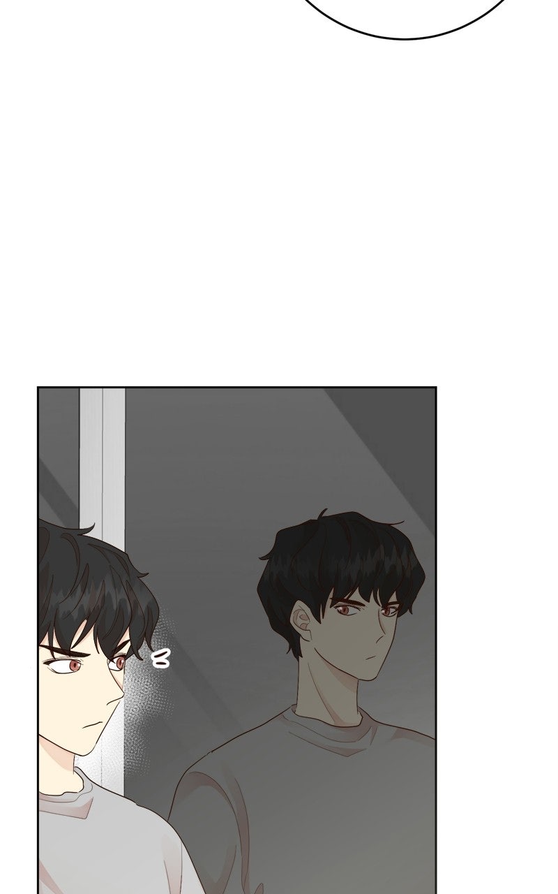 The Grim Reaper is My Guardian Ep. 19 - The Art of Flirting page 11 - 