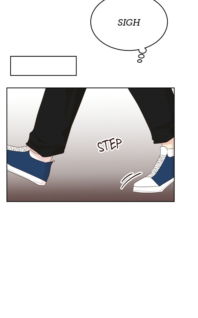 The Grim Reaper is My Guardian Ep. 19 - The Art of Flirting page 56 - 