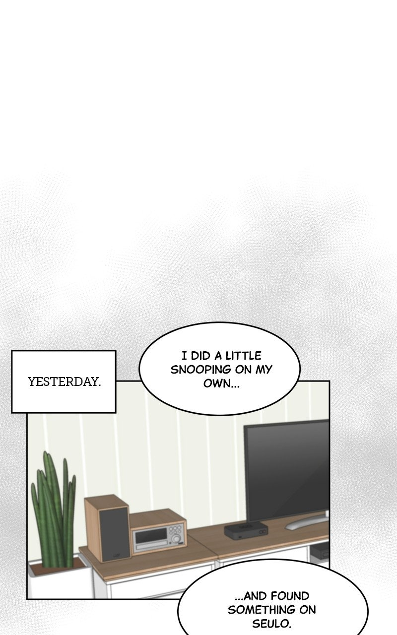 The Grim Reaper is My Guardian Ep. 19 - The Art of Flirting page 59 - 