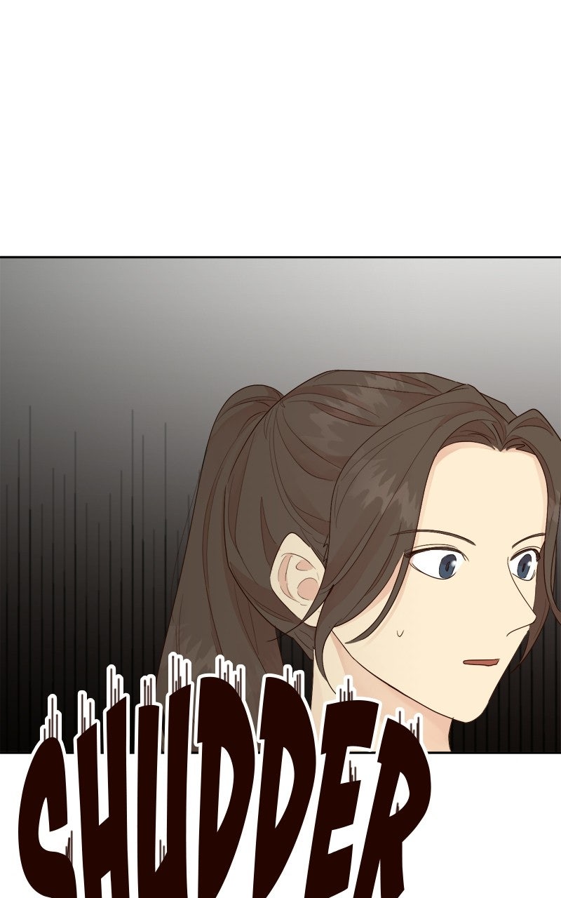 The Grim Reaper is My Guardian Ep. 19 - The Art of Flirting page 67 - 