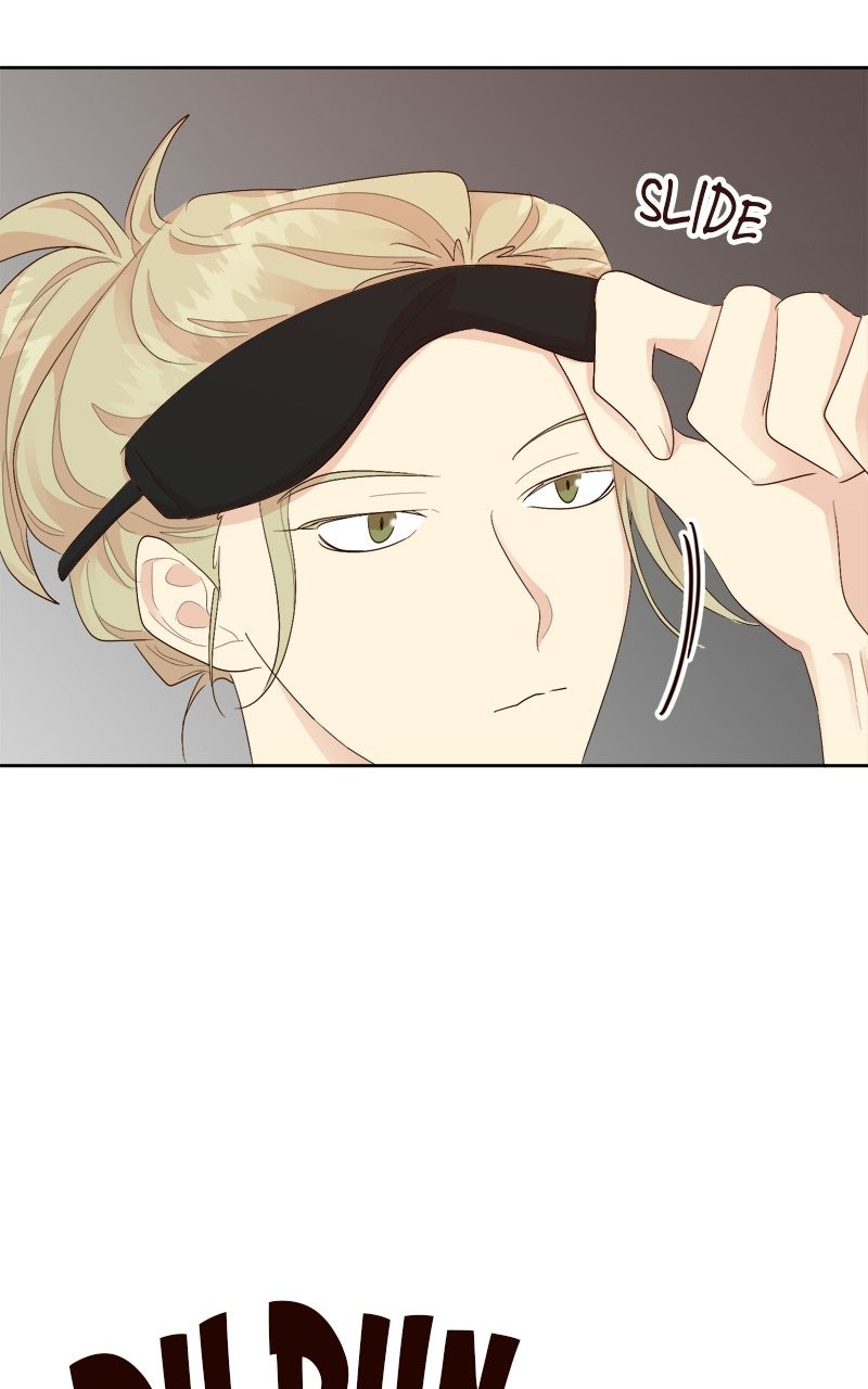 The Grim Reaper is My Guardian Ep. 20 - Alarm page 11 - 