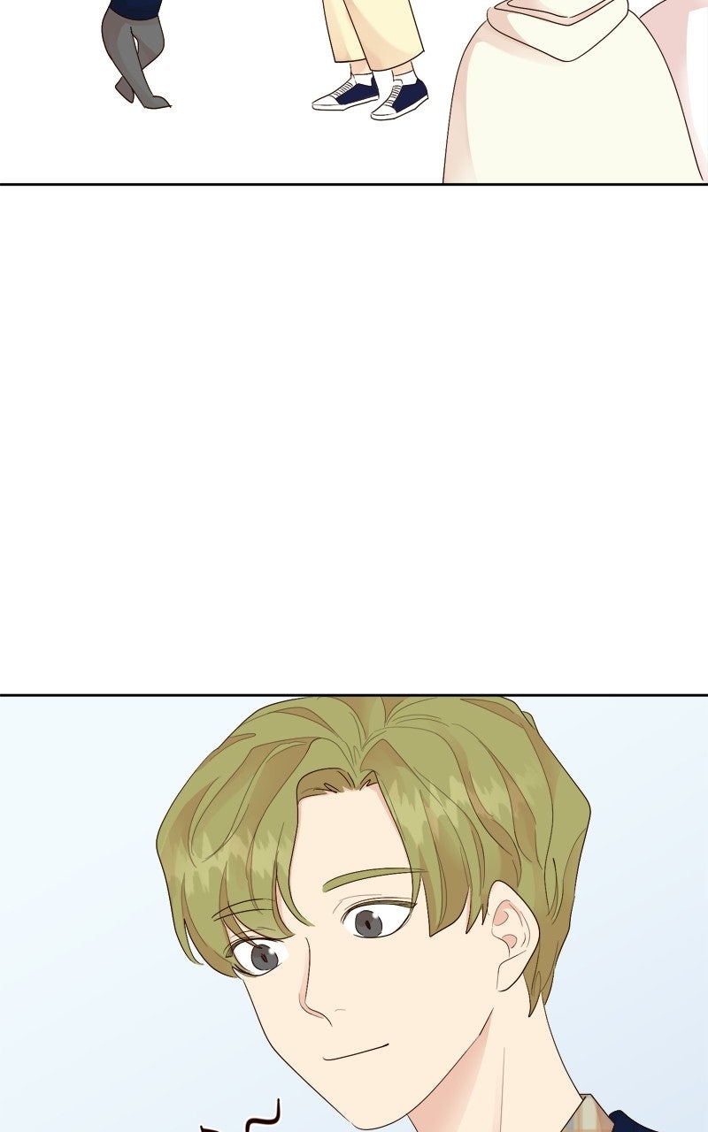 The Grim Reaper is My Guardian Ep. 20 - Alarm page 24 - 