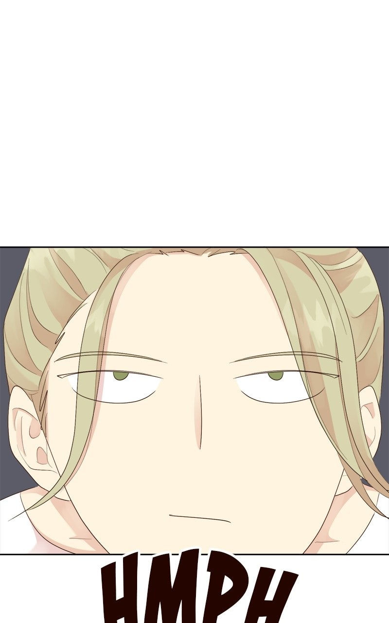 The Grim Reaper is My Guardian Ep. 20 - Alarm page 27 - 