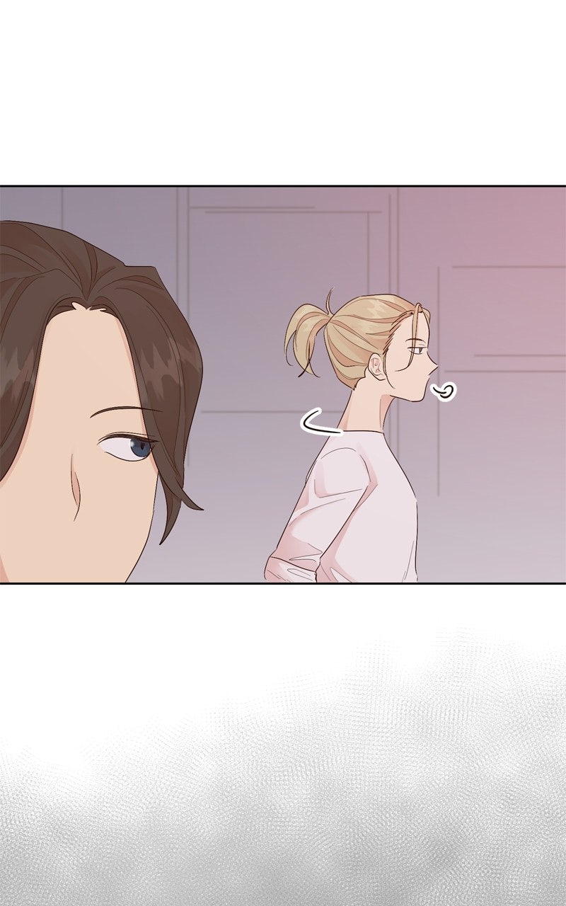 The Grim Reaper is My Guardian Ep. 20 - Alarm page 31 - 