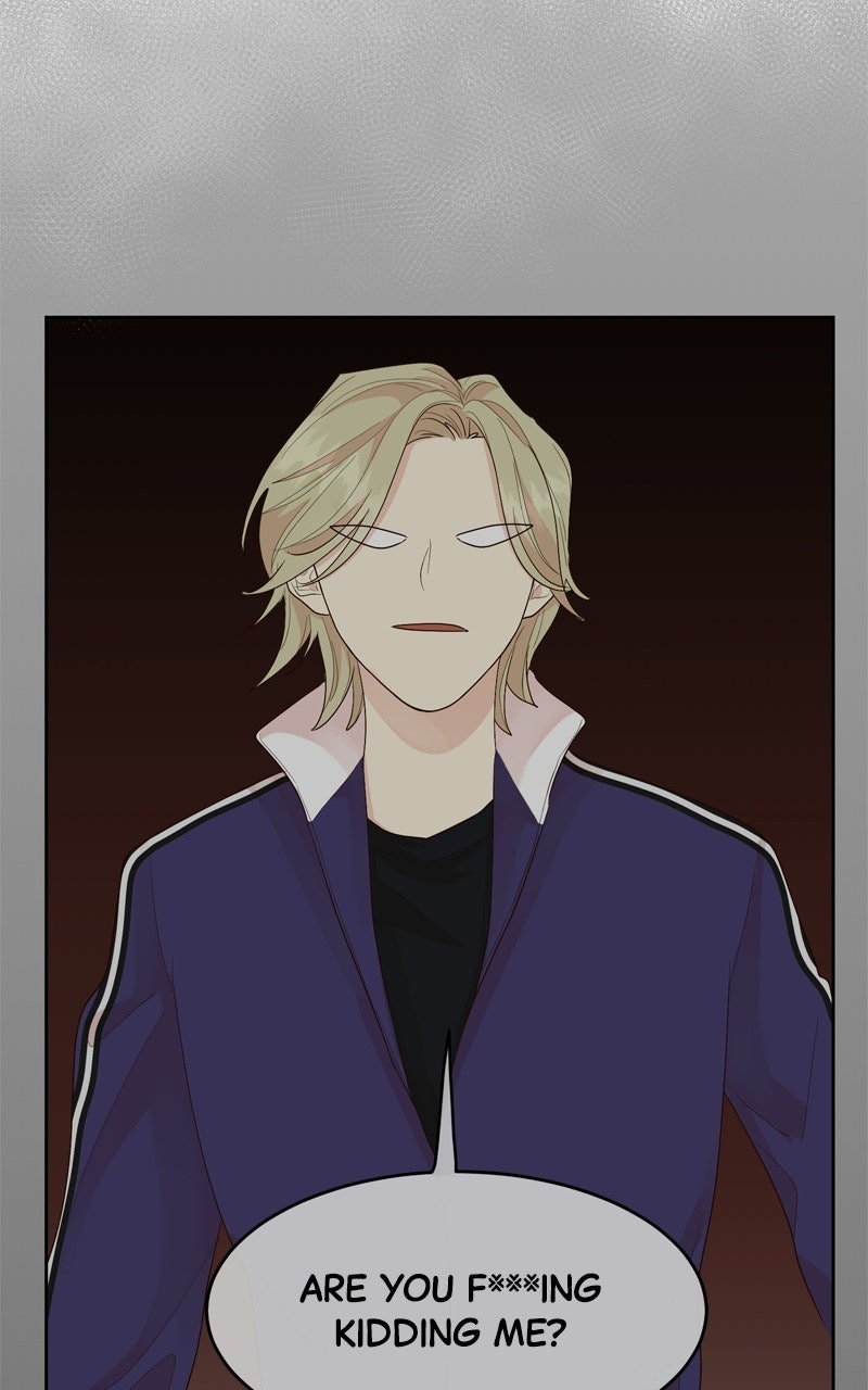 The Grim Reaper is My Guardian Ep. 20 - Alarm page 32 - 