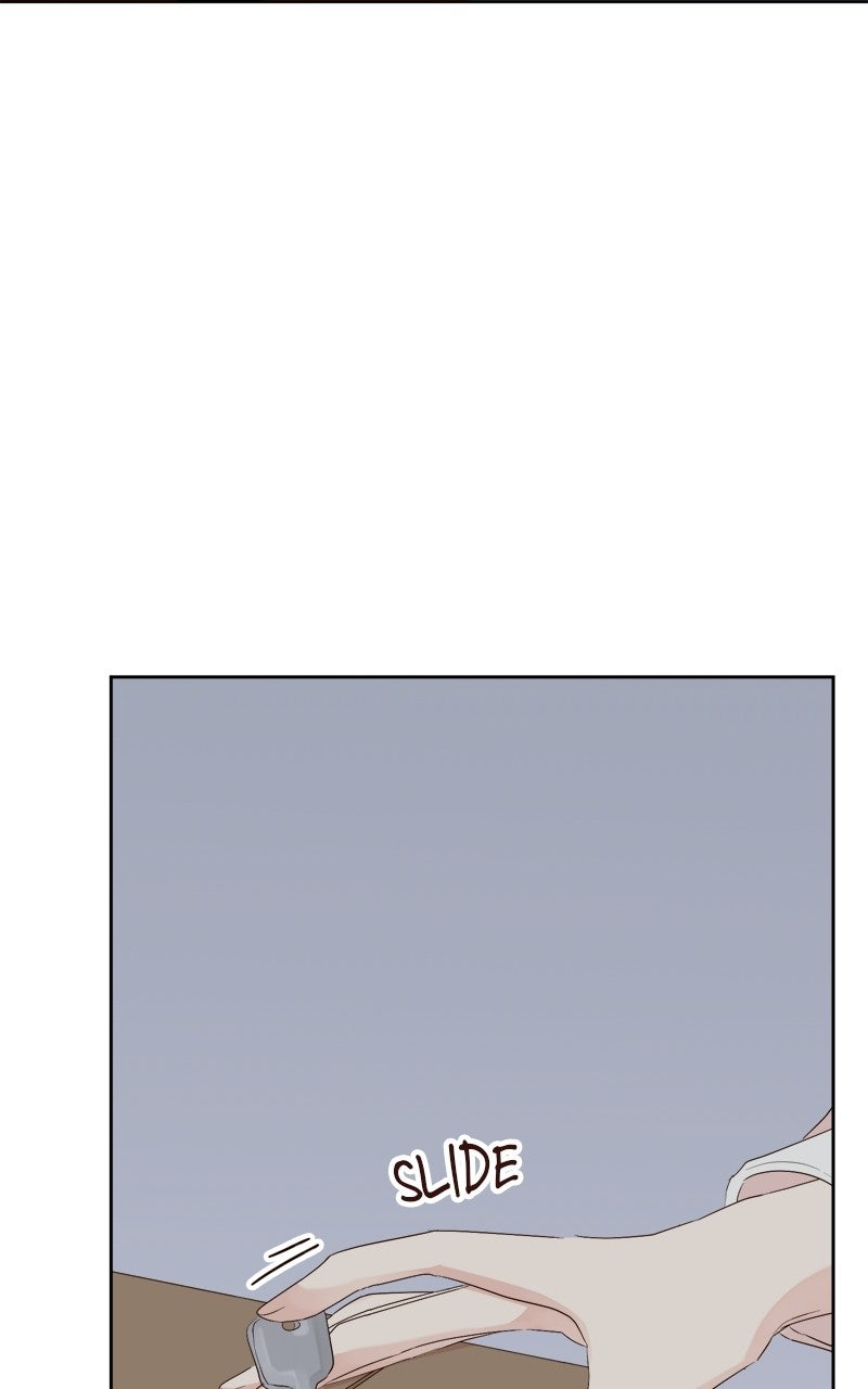 The Grim Reaper is My Guardian Ep. 20 - Alarm page 44 - 