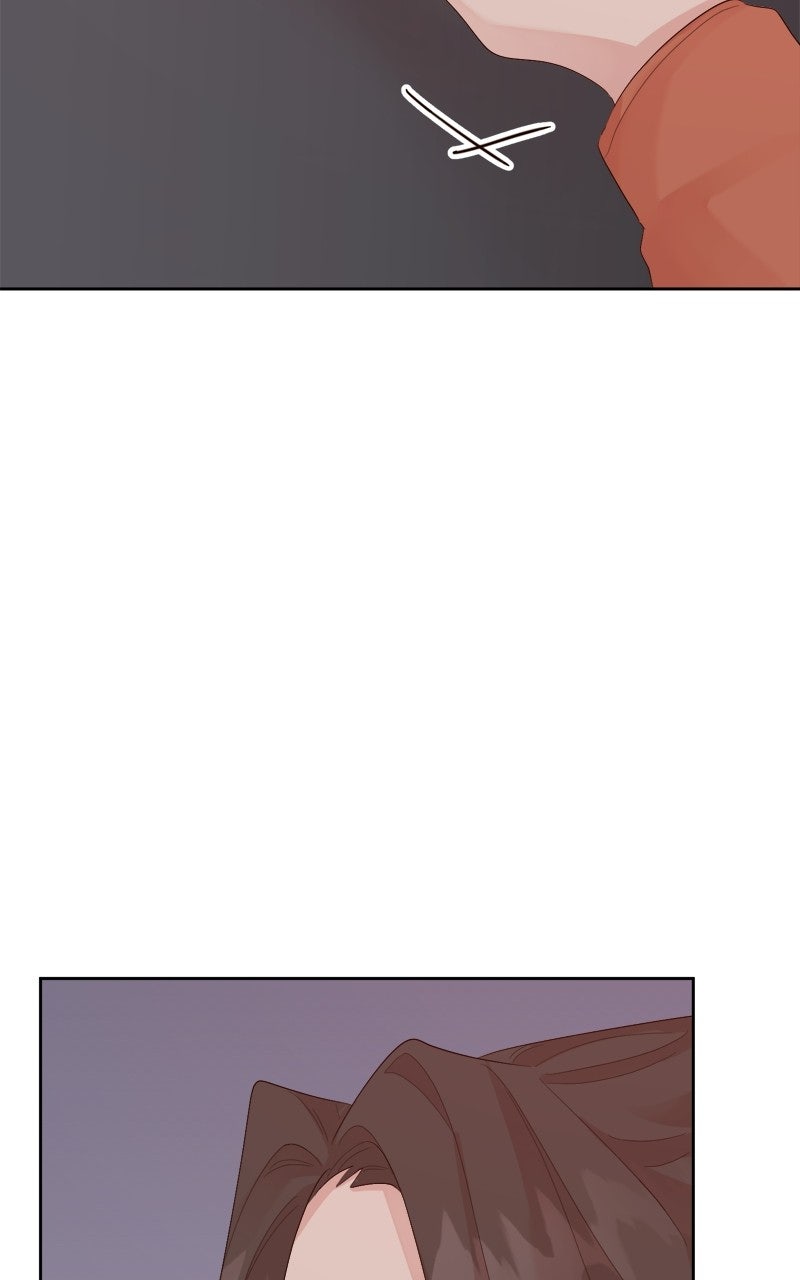 The Grim Reaper is My Guardian Ep. 20 - Alarm page 54 - 