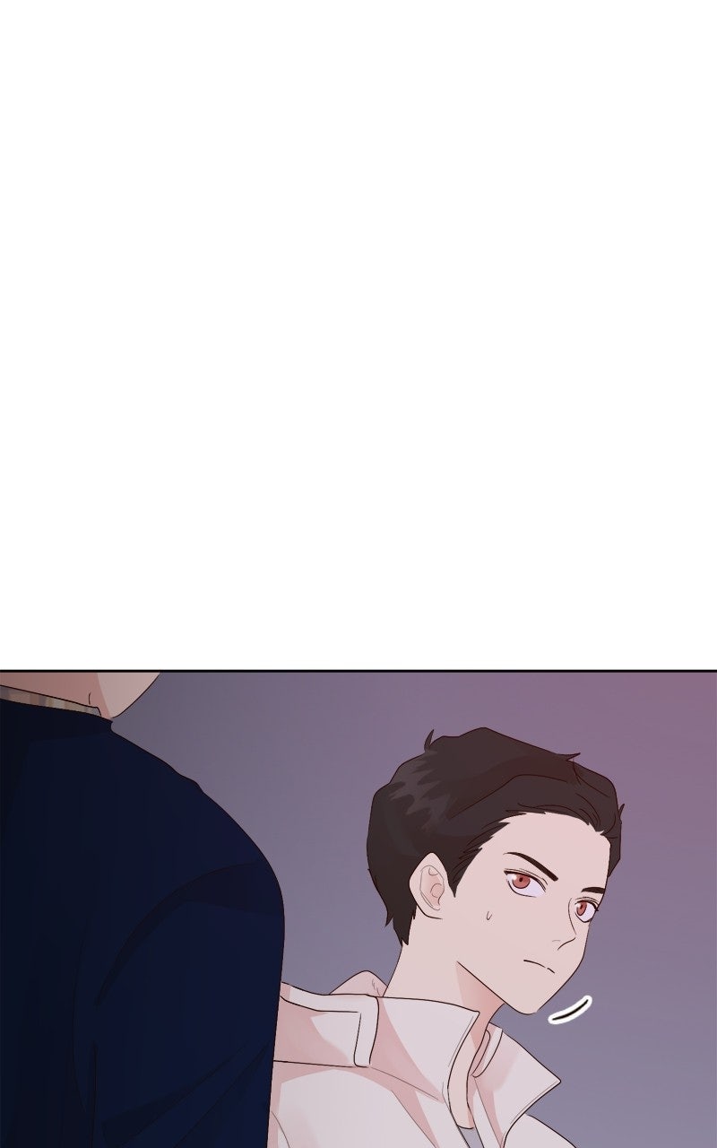 The Grim Reaper is My Guardian Ep. 20 - Alarm page 57 - 
