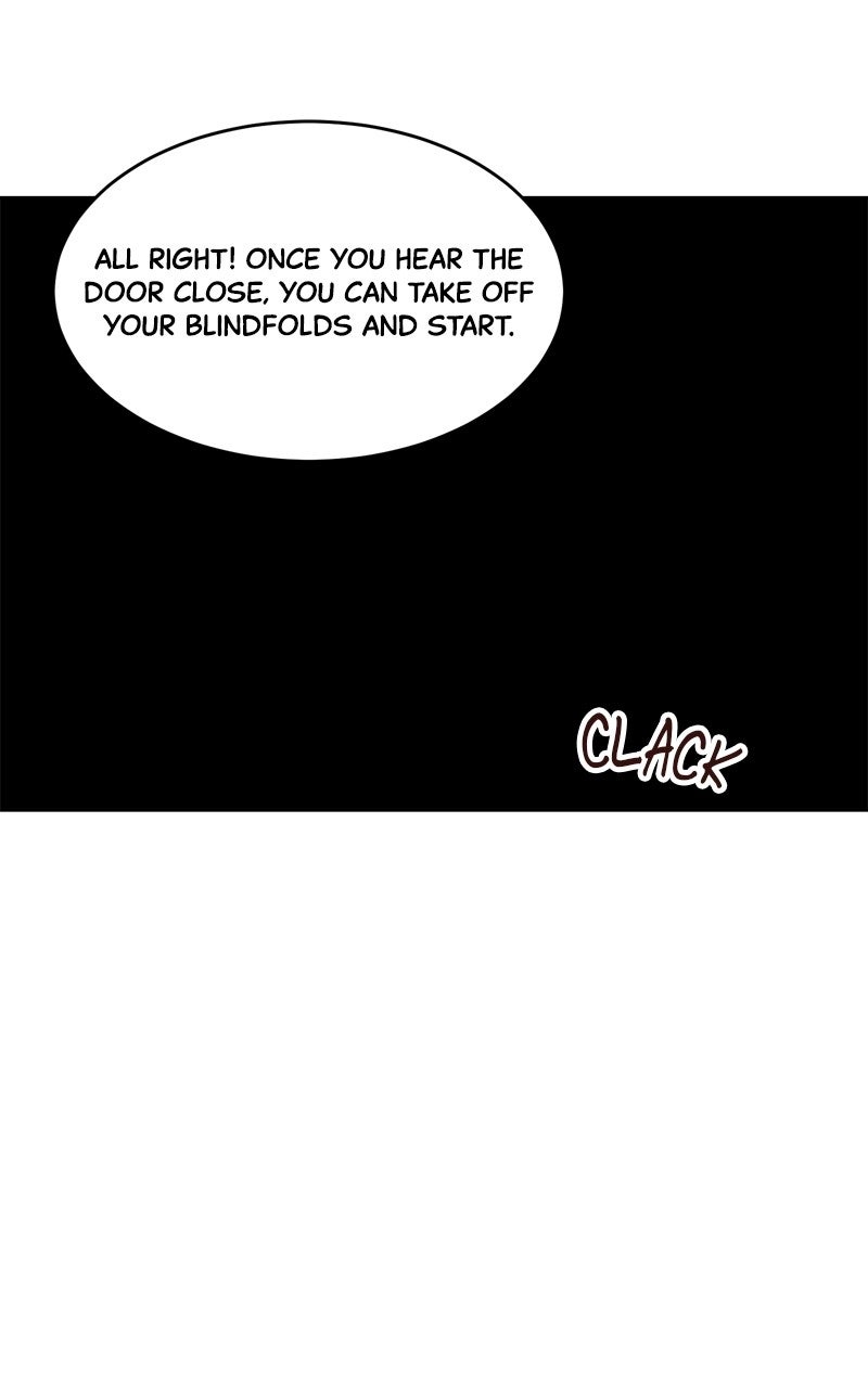 The Grim Reaper is My Guardian Ep. 20 - Alarm page 10 - 