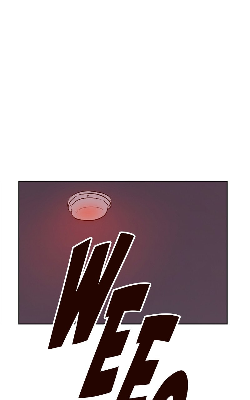 The Grim Reaper is My Guardian Ep. 23 - Worth It page 1 - 
